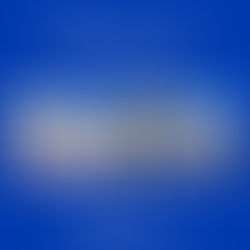 Prime Video Debuts its First Dedicated Anime Channel -Anime Times, an Exclusive Japanese Anime Times