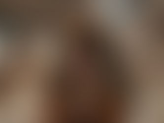 “It felt like there was a bigger message”:  Jennifer Lopez on her upcoming Amazon Original, This Is Me…Now: A Love Story