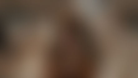 “It felt like there was a bigger message”:  Jennifer Lopez on her upcoming Amazon Original, This Is Me…Now: A Love Story