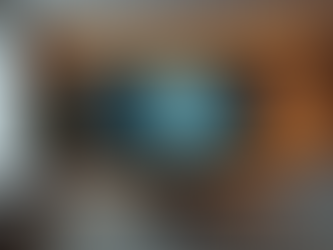 Discover the Latest Prime Video Releases