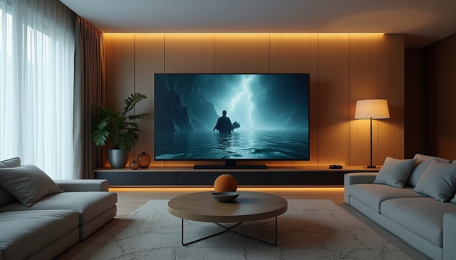 Discover the Latest Prime Video Releases artwork