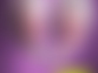 Prime Video presents the perfect slate of thrilling titles to binge watch this Halloween