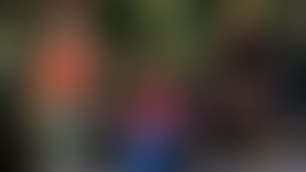 Re-Recording Mixer James Parnell Talks Working on Netflix's Trinkets