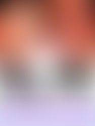 As the calendar flips to August 30, 2024, the buzz around Pooja Entertainment's iconic film ‘Rehna Hai Tere Dil Mein’ is at an all-time high. The timeless love story makes a grand re-entry...