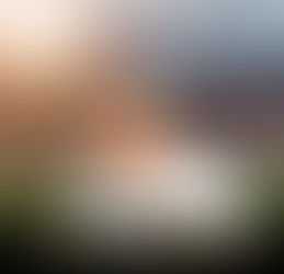 Hukus Bukus - Film Shoot in Kashmir Honored by India Post Special Stamp Presented to Darsheel Safary