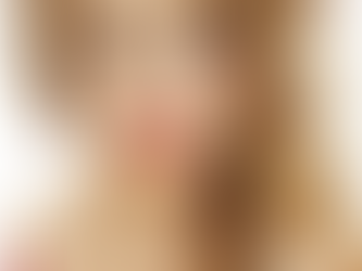 Taylor Swift’s Secret Dior Wedding Dress Has Bridal Industry Racing to Prepare for the ‘Swift Effect’ - Suyash Pachauri