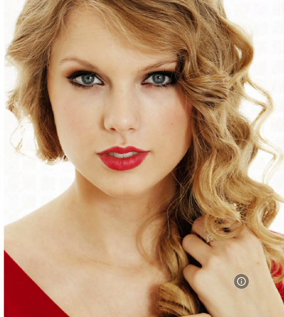 Taylor Swift’s Secret Dior Wedding Dress Has Bridal Industry Racing to Prepare for the ‘Swift Effect’ - Suyash Pachauri artwork