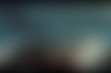 RAM GOPAL VERMA IS BACK WITH HIS UPCOMING MOVIE D COMPANY...