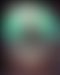 Film Review: Ground Zero