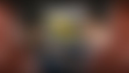 Mr. & Mrs. Smith , The series, starring Donald Glover & Maya Erskine, will premiere on Feb 2nd, 2024