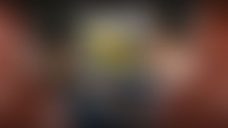 Mr. & Mrs. Smith , The series, starring Donald Glover & Maya Erskine, will premiere on Feb 2nd, 2024