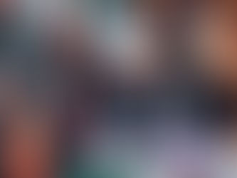 Saurabbh Roy is excited to have six movies releasing in 2023