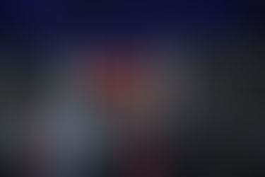 Anurag Kashyap, Alaya F and Karan Mehta bonded on sets of Almost Pyaar with DJ Mohabbat…read story..