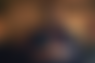 Christmas is the best time to reconnect with family, friends and the people who matter most,"