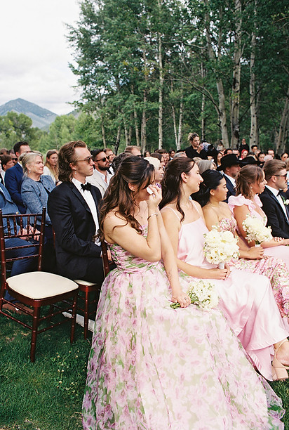 sunvalleyfilm-44_websize.jpg