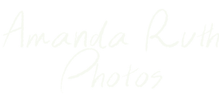 Amanda Ruth Photos (2)_edited.png