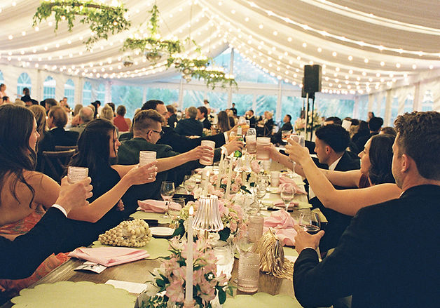sunvalleyfilm-66_websize (1).jpg