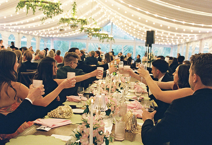 sunvalleyfilm-66_websize (1).jpg