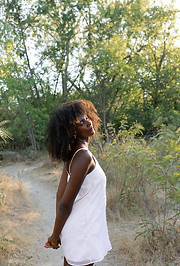 yemi-90_websize.jpg