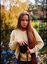 Amanda.heic