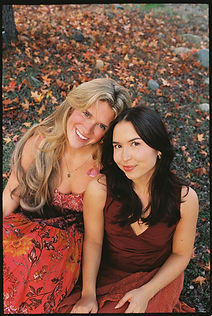 edenandsophia-4_websize_edited.jpg