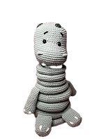 IMG_6506_edited.png