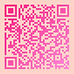 IMG_7363.PNG