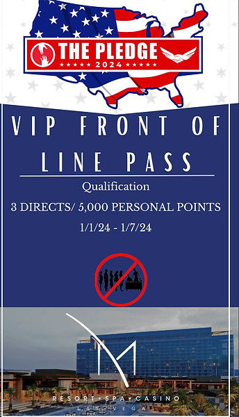 Web capture_2-1-2024_163239_.jpeg