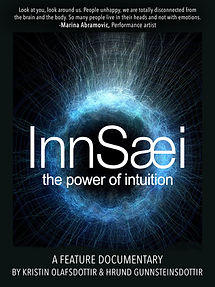 Innsaei