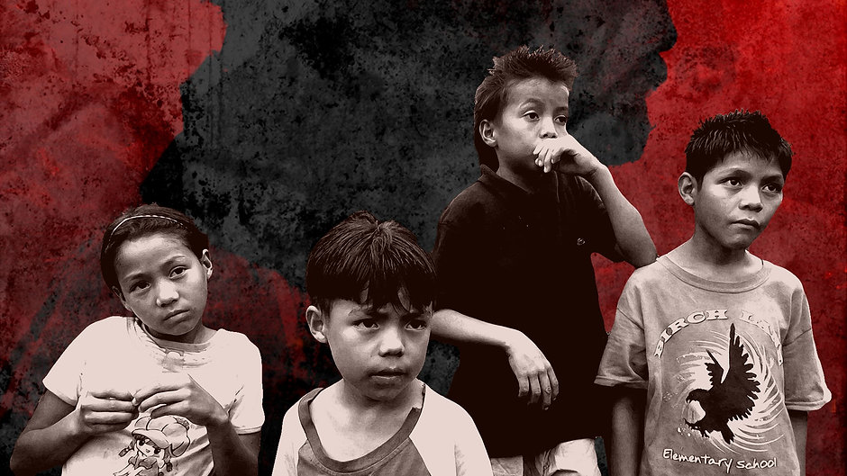 header-photo-clean-hands-poster.jpeg