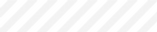 Spacer.png