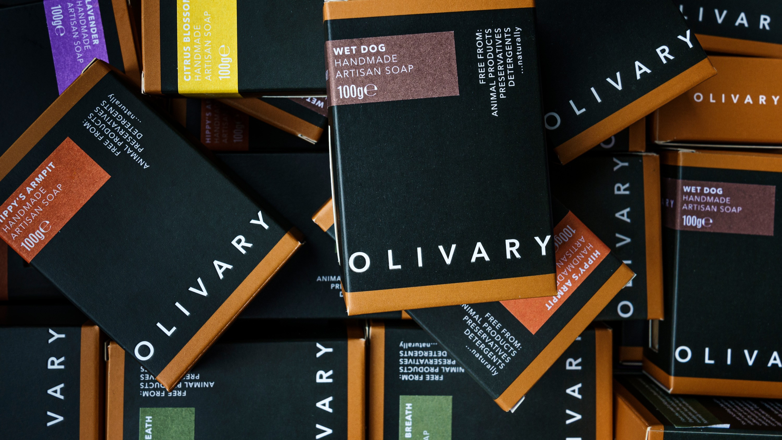 Olivary Fine Soaps Contact Olivary Fine Soaps Contact