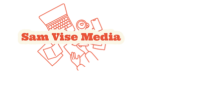 Sam Vise Media_transparent-.png