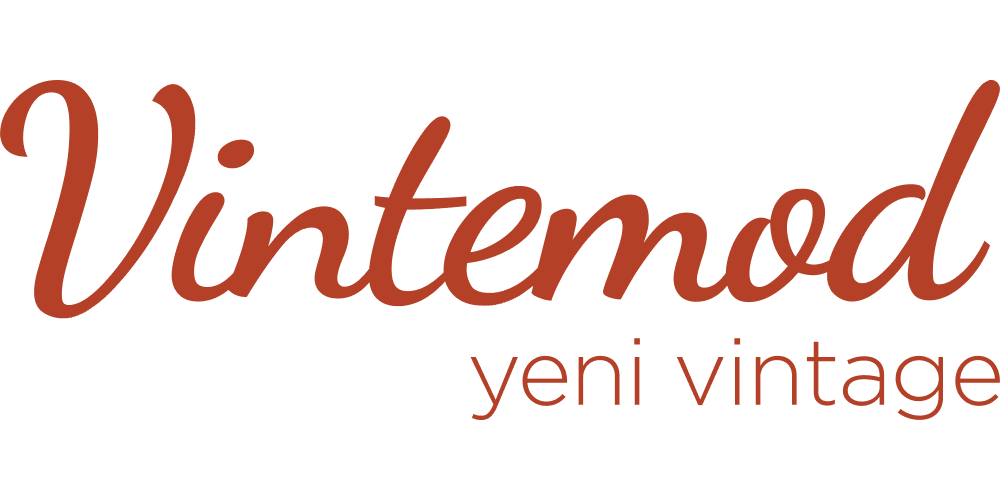 FullLogo_TR.png