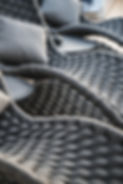 MYP_Web-26.jpg