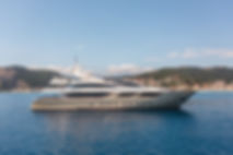 MYP-D_HD-11.jpg