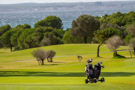 golftour-12.jpg