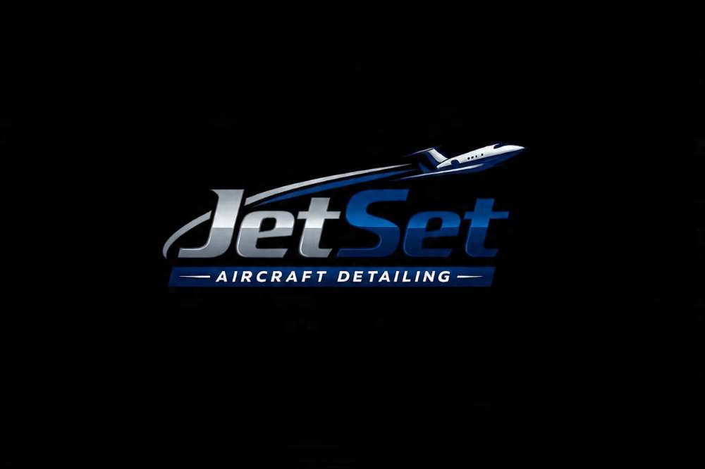 Writer: JetSetAircraftDetailing