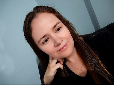 1744246396036 (1)_edited.jpg