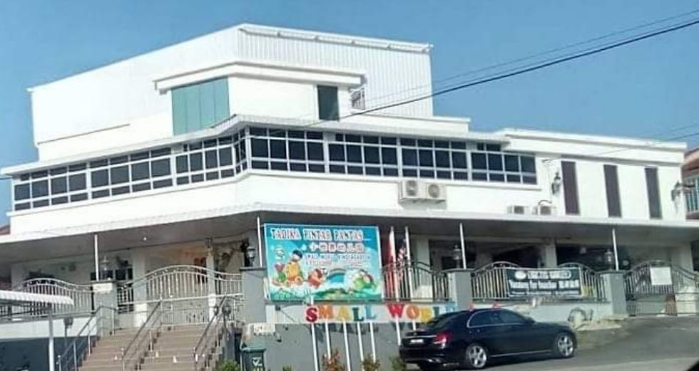 Photo from Soo Kher Xuan.jpg