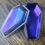 Thumbnail: Coffin Trinket Box (Made to Order)