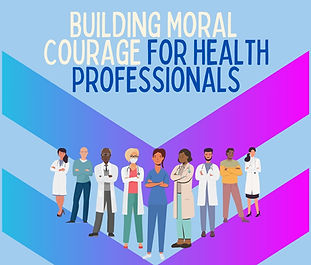 General Handout Building Moral Courage.jpg