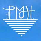 Screenshot 2025-03-25 095028.png