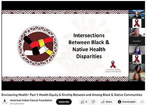 Screenshot 2023-03-18 083607.png