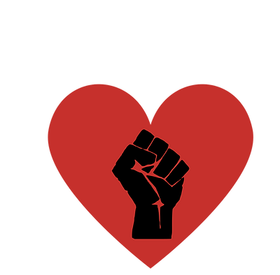 C.A.R.E. Flyer.png