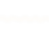 line.png