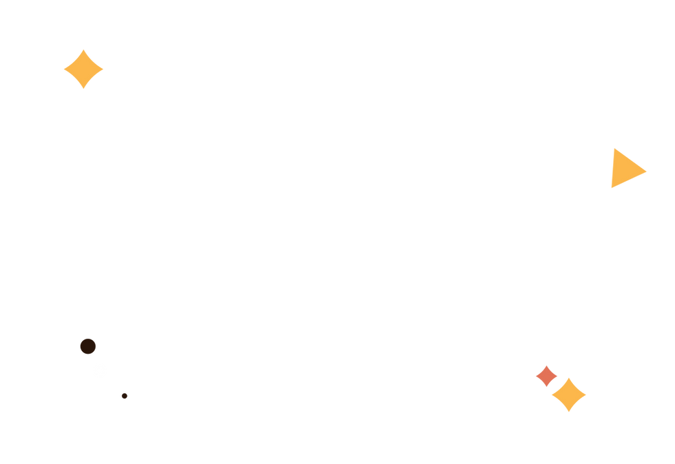 bg.png