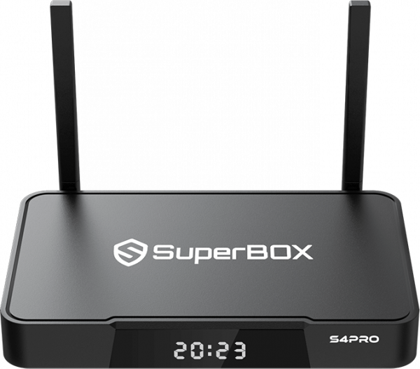 superbox-streaming-devices-dwit-group-llc-monrovia-ca