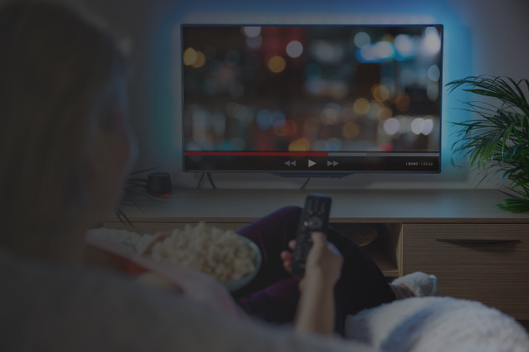 watching tv.png