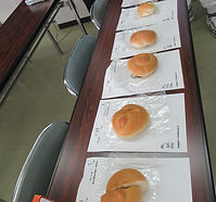 パン審査会20260924 (31).JPG